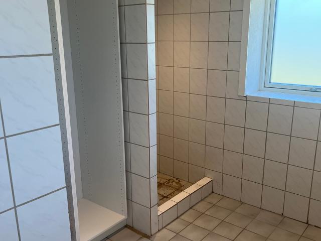 Hus til leje i Hals, Brønderslev-Dronninglund
