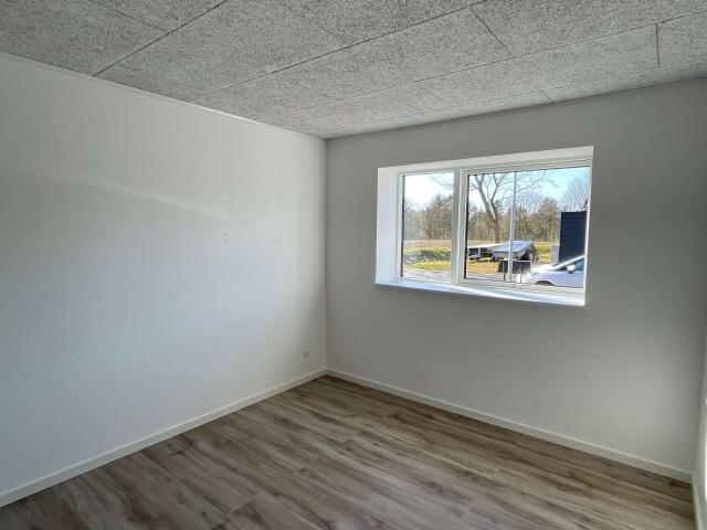 Hus til leje i Børkop, Vejle