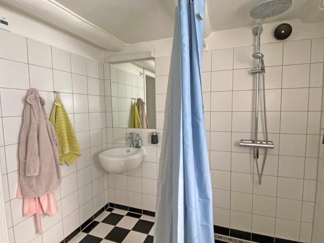 Hus til leje i Søborg, Gladsaxe Kommune
