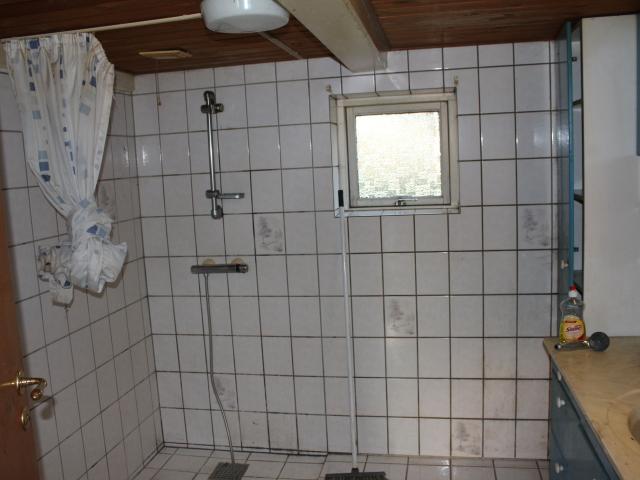 Hus til leje i Flauenskjold, Brønderslev-Dronninglund