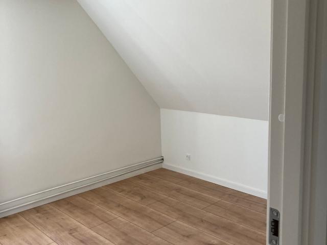Hus til leje i Østervrå, Brønderslev-Dronninglund