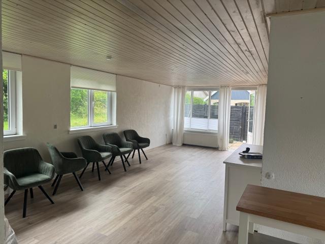 Hus til leje i Tarup, Faaborg-Midtfyn Kommune