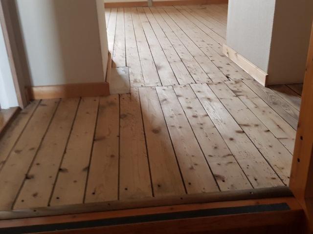 Hus til leje i Næstved