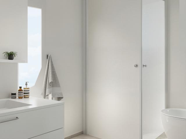 Hus til leje i Jelling, Vejle