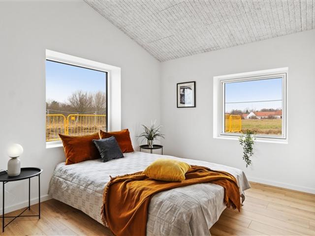 Hus til leje i Roskilde
