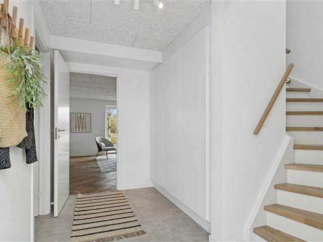 Hus til leje i Ringsted