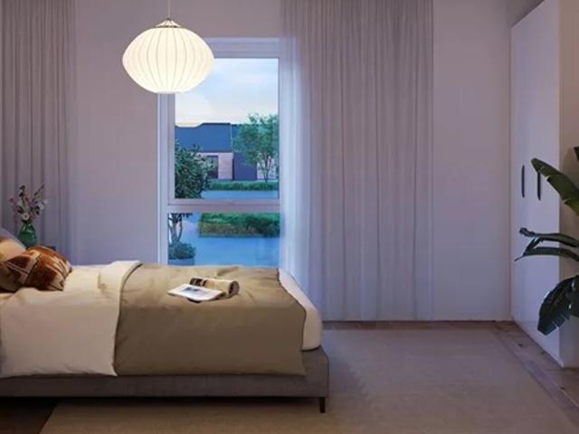 Hus til leje i Vejle