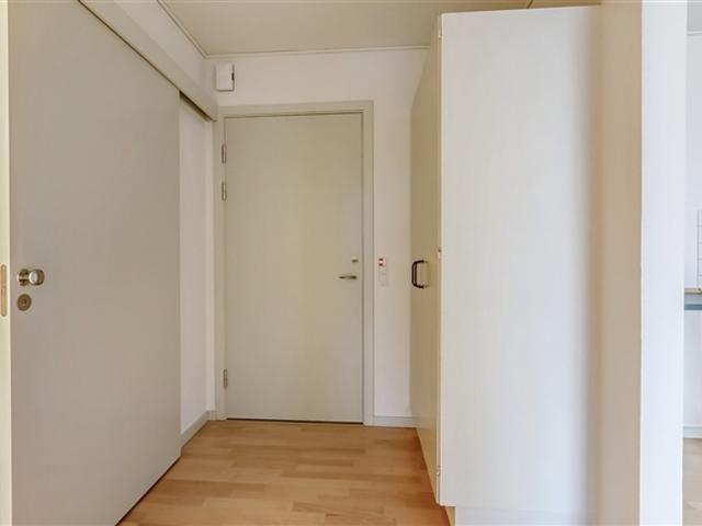 Hus til leje i Egtved, Vejle