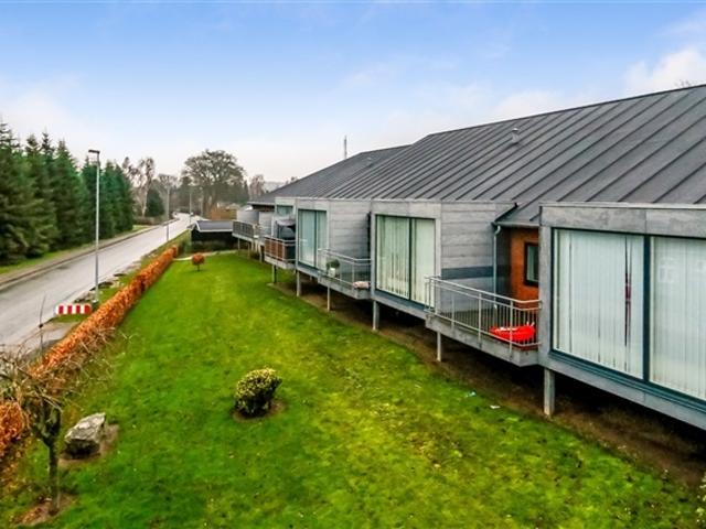 Hus til leje i Egtved, Vejle