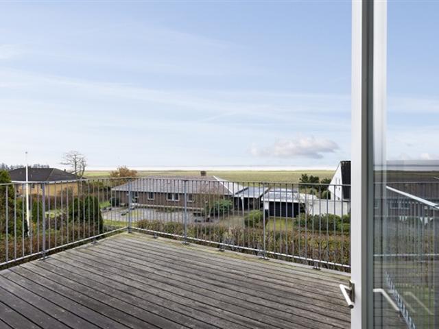 Hus til leje i Aabybro, Brønderslev-Dronninglund