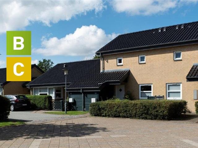Hus til leje i Frederikshavn, Brønderslev-Dronninglund