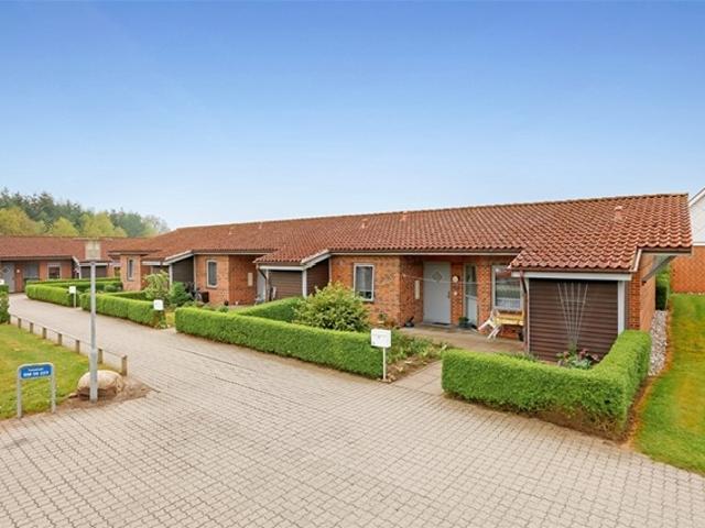 Hus til leje i Vejle, Vejle Kommune
