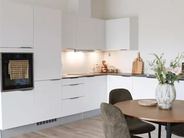 Hus til leje i Kolding