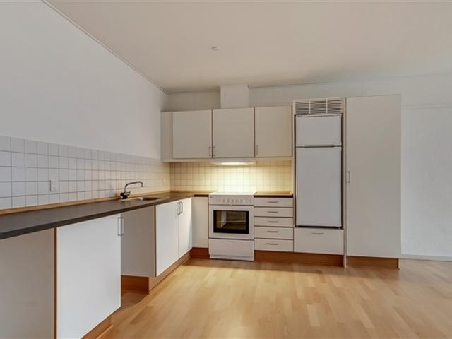 Hus til leje i Egtved, Vejle