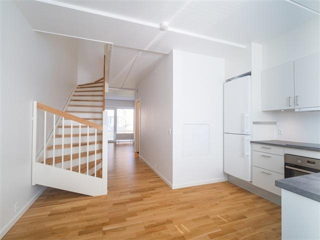 Hus til leje i Tilst, Århus