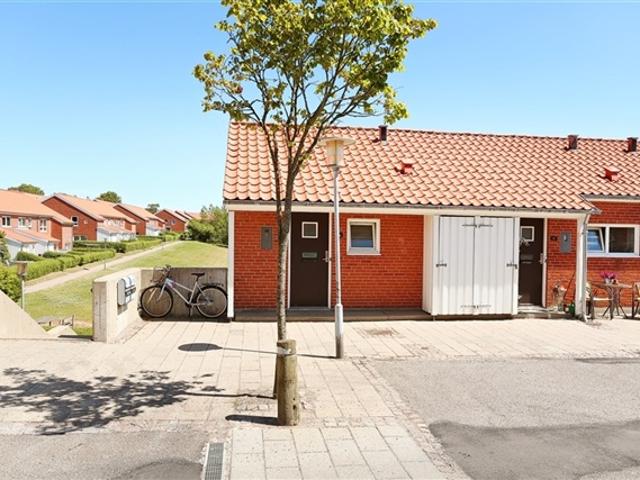 Hus til leje i Viborg, Viborg Kommune