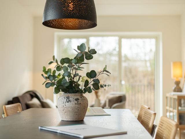 Lejlighed til leje i Birkerød, Brøndby