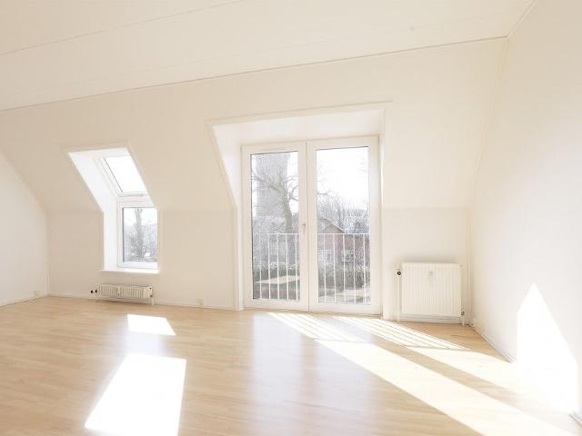 Lejlighed til leje i Esbjerg