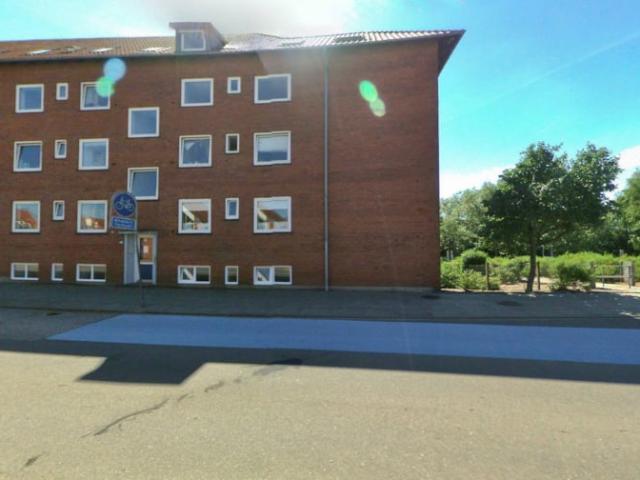 Lejlighed til leje i Varde