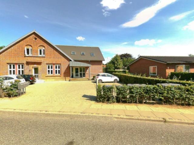 Lejlighed til leje i Jelling, Vejle