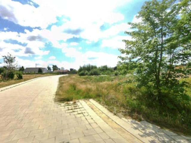 Lejlighed til leje i Kolding