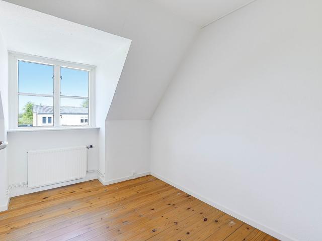 Ejendom til leje i Gelsted, Middelfart