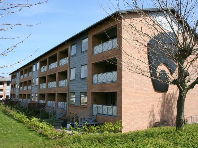 Ejendom til leje i Nørre Aaby, Middelfart