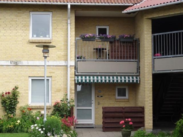 Lejlighed til leje i Assens