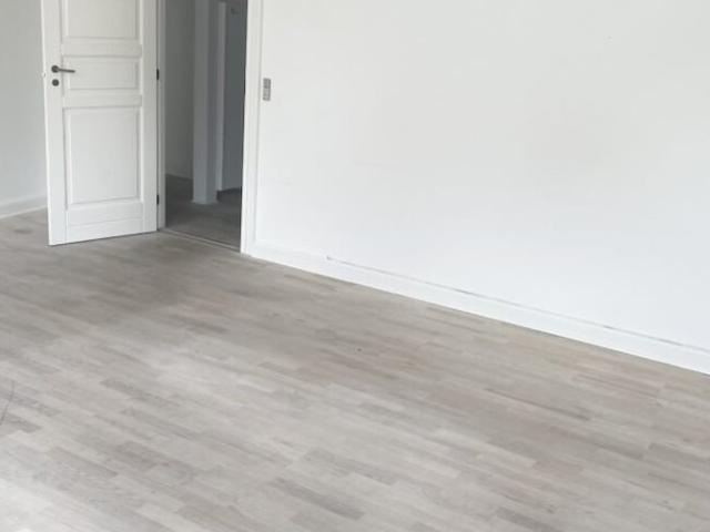 Lejlighed til leje i Kolding