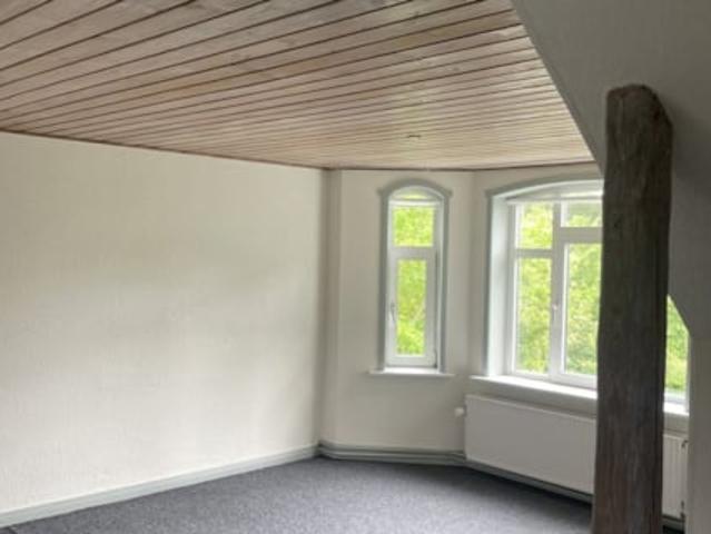 Lejlighed til leje i Nørager, Brønderslev-Dronninglund
