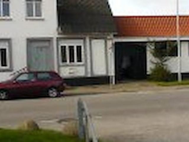 Lejlighed til leje i Sindal, Brønderslev-Dronninglund