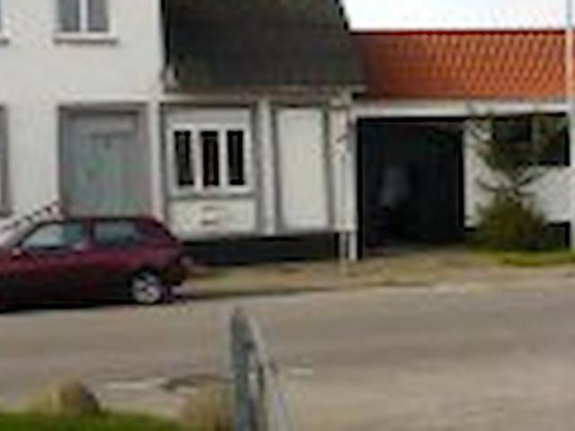 Lejlighed til leje i Sindal, Brønderslev-Dronninglund