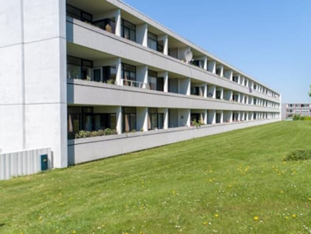 Lejlighed til leje i Aalborg, Brønderslev-Dronninglund