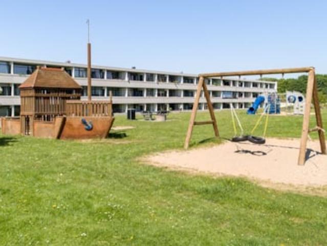 Lejlighed til leje i Aalborg, Brønderslev-Dronninglund