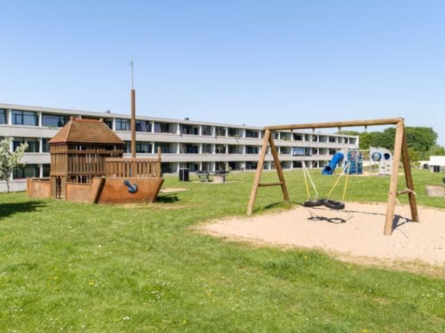 Lejlighed til leje i Aalborg, Brønderslev-Dronninglund