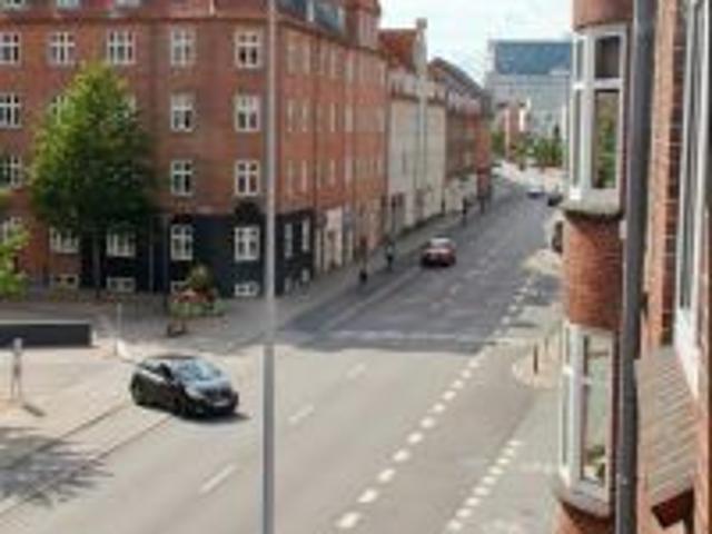 Lejlighed til leje i Aalborg, Brønderslev-Dronninglund