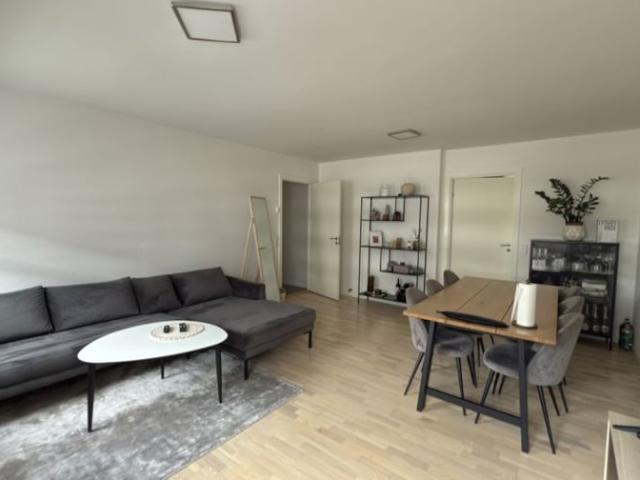 Lejlighed til leje i Horsens, Århus