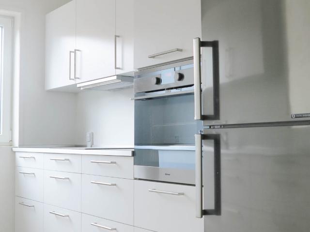 Hus til leje i Løsning, Århus