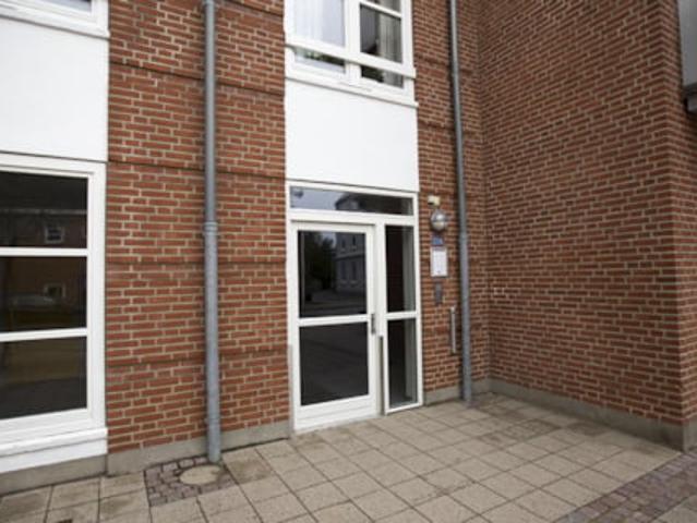 Lejlighed til leje i Frederikshavn, Brønderslev-Dronninglund