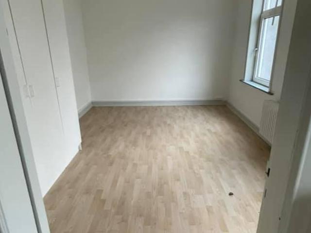 Lejlighed til leje i Thisted, Brønderslev-Dronninglund