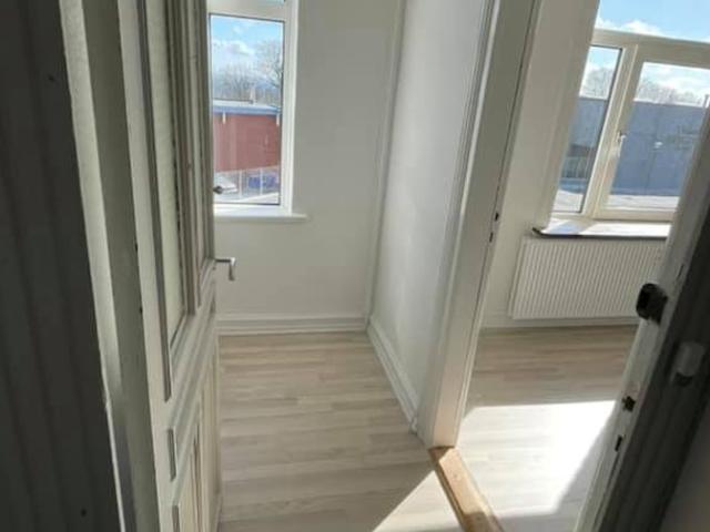 Lejlighed til leje i Thisted, Brønderslev-Dronninglund