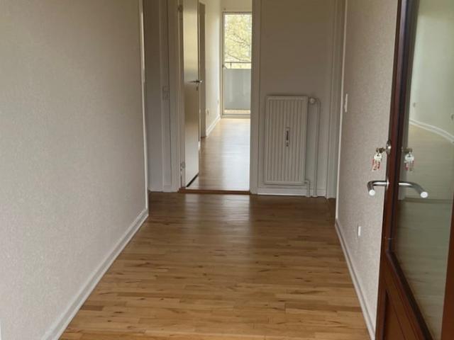 Lejlighed til leje i Viborg, Århus