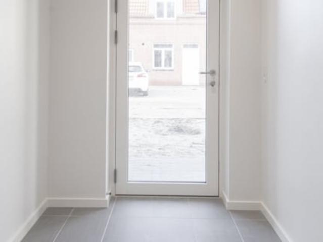 Lejlighed til leje i Skive, Århus