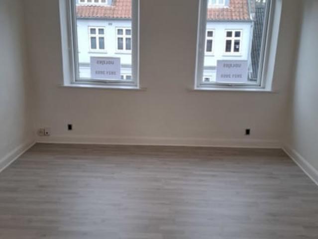 Lejlighed til leje i Horsens, Århus