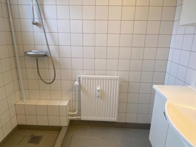 Lejlighed til leje i Randers, Århus