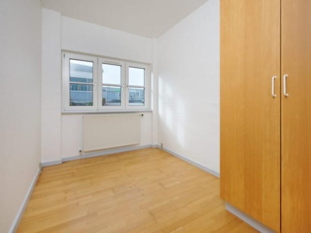 Lejlighed til leje i Hurup Thy, Thisted