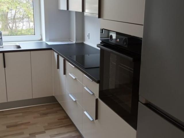 Lejlighed til leje i Esbjerg