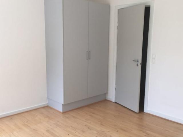 Lejlighed til leje i Århus