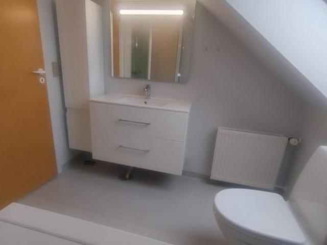 Lejlighed til leje i Skals, Århus