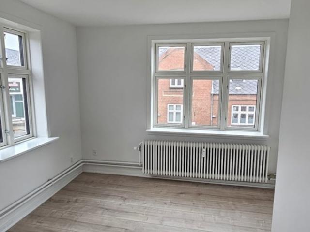 Lejlighed til leje i Ulstrup, Århus